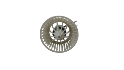 Ventilator habitaclu Citroen Jumper 1994-2002; Fiat Ducato 1994-2001; Peugeot Boxer 1994-2002, BestAutoVest 5702NU-4