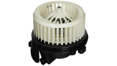 Ventilator habitaclu Fiat Ducato, 02.1994-02.2002, Diesel/Benzina/M/cu clima ACDiametru 148mm, 1307830080