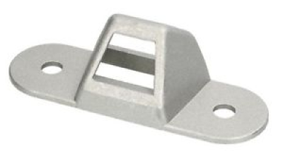 Bolt Inchizator Peugeot Boxer 1994-2006, Citroen Jumper 1994-2006, Fiat Ducato (230), 06.1994-08.2006, Iveco Daily 01.1999-04.2006, Spate Inferior , zavor fixare usa