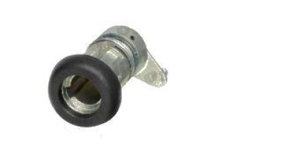 Cilindru Butuc yala usa Peugeot Boxer, Citroen Jumper, Fiat Ducato (230), 06.1994-08.2006, dreapta , pentru usa culisanta  , fara cheie