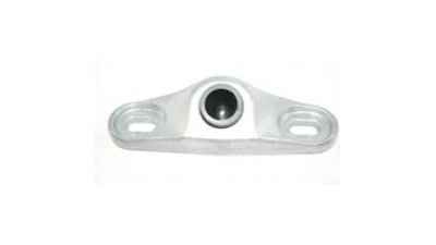 Blocaj Usa Culisanta Peugeot Boxer (230/244/250) 1994-2014 , Citroen Jumper (230/244/250) 1994-2014 , Fiat Ducato (230/244/250) 1994-2014 , Iveco Daily 01.1999-04.2006, zavor Ghidaj Usa culisanta