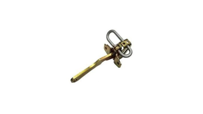 Opritor usa, limitator Peugeot Boxer, Citroen Jumper, Fiat Ducato (230), 06.1994-08.2006,  1314825080; 9181G3 , Usa Fata partea Stanga/Dreapta, Cu Gaura De 7mm