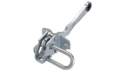 Opritor usa, limitator Peugeot Boxer (230/244), 06.1994-08.2006, Citroen Jumper (230/244), 06.1994-08.2006, Fiat Ducato (230/244), 06.1994-08.2006,  1328196080 , Usa Fata partea Stanga/Dreapta, Cu Gaura De 10 mm
