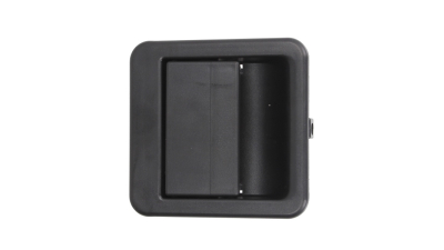 Maner usa exterior Peugeot Boxer, Citroen Jumper, Fiat Ducato (230), 06.1994-04.2002, 1301397808, usa spate