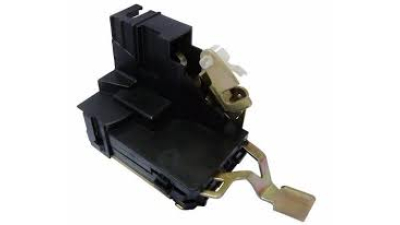 Inchizator mecanic usa, broasca Peugeot Boxer, Citroen Jumper, Fiat Ducato (230), 06.1994-04.2002, fata stanga, 1308390080,