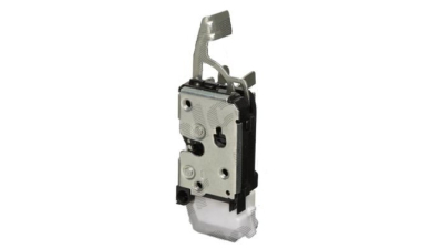Inchizator usa spate, broasca Peugeot Boxer, Citroen Jumper, Fiat Ducato (230), 06.1994-04.2002, usa spate pentru modele cu inchidere centralizata,