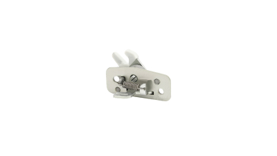 Incuietoare usa mecanica Citroen Jumper (230), 06.1994-12.2001; Fiat Ducato (230), 03.1994-04.2002; Peugeot Boxer (230), 06.1994-04.2002, BestAutoVest 5702Z-60A