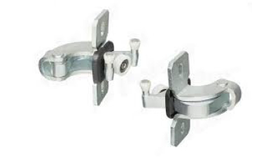 Rola usa culisanta Peugeot Boxer, Citroen Jumper, Fiat Ducato (230), 06.1994-08.2006 parte de mijloc cu balama, partea dreapta, 1233758080; 1336737080; 9033.K1,