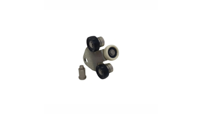 Rola usa culisanta CITROEN JUMPER (230), 06.1994-12.2001, Fiat DUCATO (230), 03.1994-04.2002, Peugeot BOXER (230), 06.1994-04.2002,