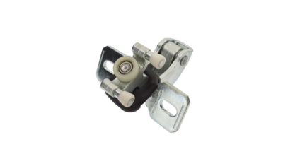 Rola usa culisanta CITROEN JUMPER (230), 06.1994-12.2001, Fiat DUCATO (230), 03.1994-04.2002, Peugeot BOXER (230), 06.1994-04.2002,