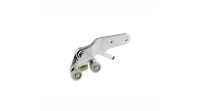Rola usa culisanta CITROEN JUMPER (230), 06.1994-12.2001, Fiat DUCATO (230), 03.1994-04.2002, Peugeot BOXER (230), 06.1994-04.2002, partea stanga,