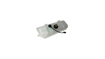 Vas de expansiune Peugeot Boxer, 1994-2002, Citroen Jumper 1994-2002, motor 1, 9; 2, 0; 2, 5; 2, 8 diesel, cu senzor nivel lichid