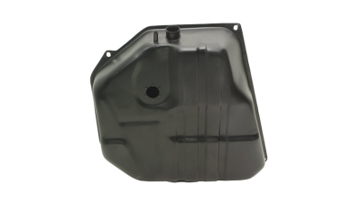 Rezervor combustibil motorina pentru Peugeot Boxer (230), 06.1994-04.2002, 70 L,