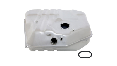 Rezervor combustibil Benzina pentru Peugeot Boxer (230), 06.1994-04.2002, injectie/70 L, 1326726080