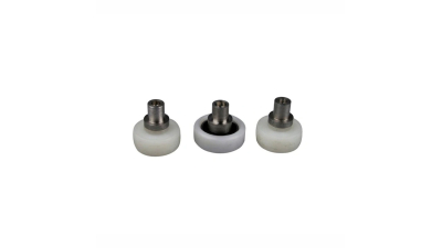 Rola usa culisanta CITROEN JUMPER (230), 06.1994-12.2001, Fiat DUCATO (230), 03.1994-04.2002, Peugeot BOXER (230), 06.1994-04.2002, rola inferioara
