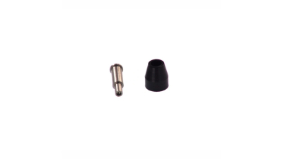 Rola usa culisanta CITROEN JUMPER (230), 06.1994-12.2001, Fiat DUCATO (230), 03.1994-04.2002, Peugeot BOXER (230), 06.1994-04.2002, rola superioara