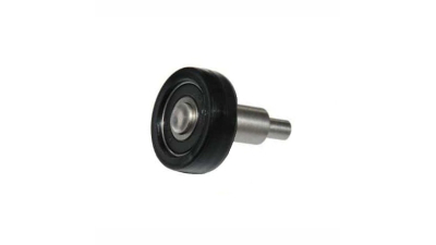 Rola usa culisanta CITROEN JUMPER (230), 06.1994-12.2001, Fiat DUCATO (230), 03.1994-04.2002, Peugeot BOXER (230), 06.1994-04.2002, rola superioara
