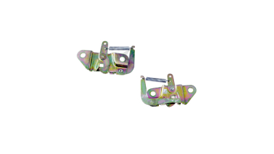 Inchizator capota Citroen C25 1991-1994, Jumper 1994-, Fiat Ducato 1991-2006, Peugeot J5 1990-1994 , Boxer 1994- 2002 incuietoare fata motor
