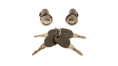 Set yale Citroen Jumper 2002-2006, Fiat Ducato 2002-2006 , Peugeot Boxer, 230/244 2002-2006, Fata, Stanga/ Dreapta 