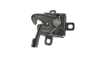 Inchizator capota Fata Peugeot Boxer, Citroen Jumper, Fiat Ducato (230), 2002-08.2006  , mecanism inchidere