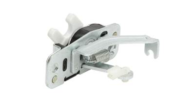 Inchizator usa mecanic Citroen Jumper 2006-2014, Peugeot Boxer 2006-2014, Fiat Ducato 2006-2014, Iveco Daily 2006-2014, usa culisanta parte superioara