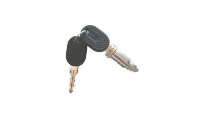 Butuc yala usa Citroen Jumper 2002-2006, Fiat Ducato 2002-2006, Peugeot Boxer 2002-2006, usa fata /spate (stanga /dreapta)
