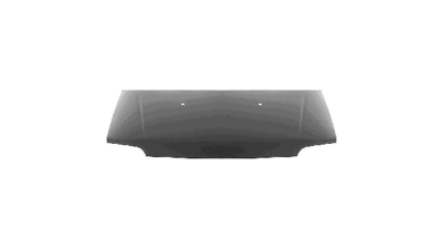 Capota motor Citroen Jumper (244) 01.2002-08.2006 Fiat Ducato (244) 04.2002-09.2006 Peugeot Boxer (244) 04.2002-08.2006 Fata , galvanizata