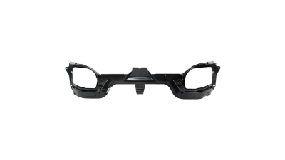 Trager Citroen Jumper (244), 01.2002-08.2006, Fiat Ducato (244), 04.2002-09.2006, Peugeot Boxer (244), 04.2002-08.2006, 1338298080