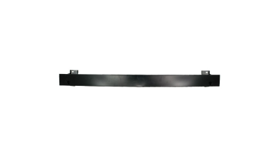 Armatura bara fata Citroen Jumper (244), 01.2002-08.2006, Fiat Ducato (244), 04.2002-09.2006, Peugeot Boxer (244), 04.2002-08.2006, 1331935080;7414CC