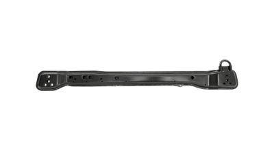 Traversa Citroen Jumper (244), 01.2002-08.2006, Fiat Ducato (244), 04.2002-09.2006, Peugeot Boxer (244), 04.2002-08.2006, Fata, Montare in partea de jos, 13346994080