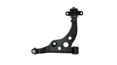 Brat suspensie roata SRLine Polonia 570437 1331938080; 1339465080; 3520L0; 3520N3