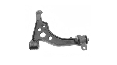 Brat suspensie roata SRLine Polonia 570438 1331940080; 1339467080; 3521H2; 3521J3