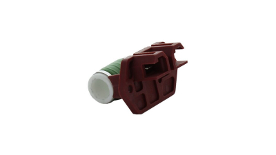Releu ventilator racire Peugeot Boxer, 2006-2014, motor 2.2 HDI, 74/88 kw, 3.0 HDI, 115 kw, diesel, 3.0, 103 kw, benzina, 