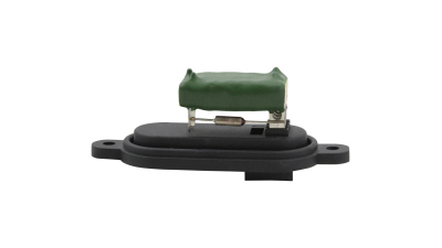 Rezistenta ventilator habitaclu Peugeot Boxer, 1994-2002 Diesel/Benzina, 101930100; 71732251