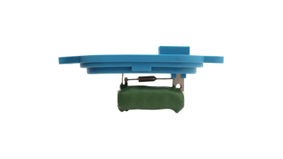 Rezistenta ventilator habitaclu Fiat Ducato, 1994-2001 Diesel/Benzina, 1306600080