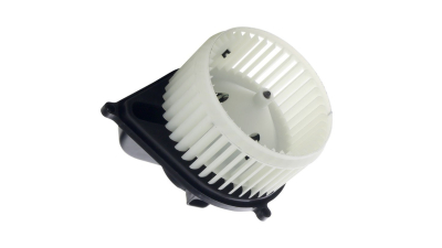 Ventilator habitaclu Fiat Ducato, 1994-2006, Diesel/Benzina/M, 46722702; 71734232