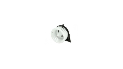 Ventilator habitaclu Citroen Jumper 1994-2006, motor 2.0, benzina, 1.9 D/TD; 2, 0 HDI; 2.2 HDI, 2.3 HDI, 2.5 D/TD/TDI, 2.8 D/HDI/TDI, diesel, cu AC, cu 2 pini, diametru 150 mm, 