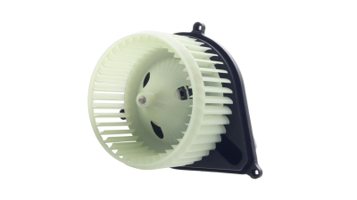 Ventilator habitaclu Fiat Ducato, 1994-2006, Diesel/Benzina/M, 46722702; 71734232
