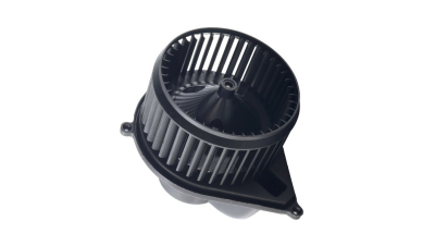 Ventilator habitaclu Fiat Ducato, 1994-2006, Diesel/Benzina/M, Diametru 152mm, 46722759; 46722992