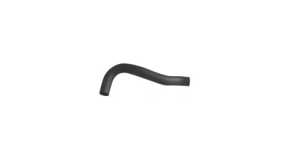 Furtun filtru aer, tubulatura filtru Citroen Jumper 2002-2006; Fiat Ducato 2002-2006; Peugeot Boxer 2002-2006, diametru 50/50 mm, cauciuc, BestAutoVest 5704PT-3