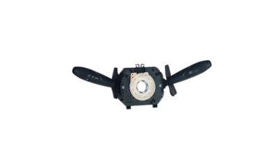 Maneta semnalizare, comutator lumini Fiat Ducato (244), 04.2002-09.2006, Stanga + Dreapta, Aftermarket