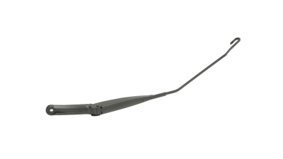 Brat stergator parbriz Citroen Jumper (244), 01.2002-08.2006, Fiat Ducato (244), 04.2002-09.2006, Peugeot Boxer (244), 04.2002-08.2006, Fata partea Stanga, Aftermarket