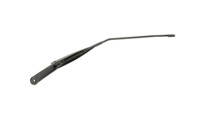 Brat stergator parbriz Citroen Jumper (244), 01.2002-08.2006, Fiat Ducato (244), 04.2002-09.2006, Peugeot Boxer (244), 04.2002-08.2006, Fata partea Dreapta, Aftermarket