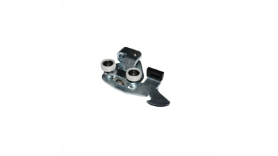 Rola usa culisanta CITROEN JUMPER (244), 01.2002-08.2006, Fiat DUCATO (244), 04.2002-09.2006, Peugeot BOXER (244), 04.2002-08.2006,