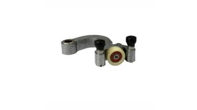 Rola usa culisanta CITROEN JUMPER (244), 01.2002-08.2006, Fiat DUCATO (244), 04.2002-09.2006, Peugeot BOXER (244), 04.2002-08.2006, partea dreapta,