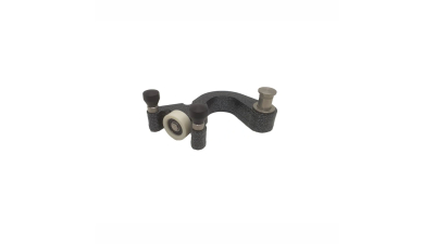 Rola usa culisanta CITROEN JUMPER (244), 01.2002-08.2006, Fiat DUCATO (244), 04.2002-09.2006, Peugeot BOXER (244), 04.2002-08.2006, partea stanga,