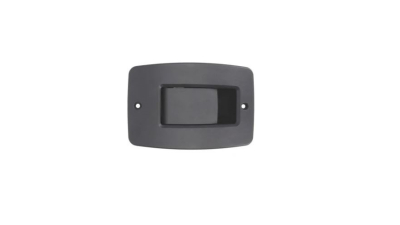 Maner deschidere usa interioara Citroen Jumper (244), 01.2002-08.2006, Fiat Ducato (244), 04.2002-09.2006, Peugeot Boxer (244), 04.2002-08.2006 Spate , pentru usa spate, Aftermarket
