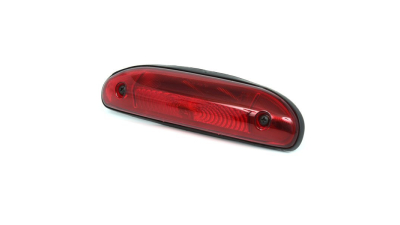 Stop frana suplimentar Fiat Ducato (244), 04.2002-09.2006, Citroen Jumper (244), 01.2002-08.2006, Peugeot Boxer (244), 04.2002-08.2006, OEM/OES, Spate, omologare: ECE;