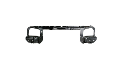 Trager Peugeot 106 (1 ), 09.1996-12.2003, cu suport faruri, 7104C3