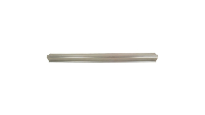 Segment reparatie prag Peugeot 106 (1 ) 09.1991-12.2003(Cu 5 Usi) , partea Stanga/ Dreapta, Metal; Lungimea 1620, 